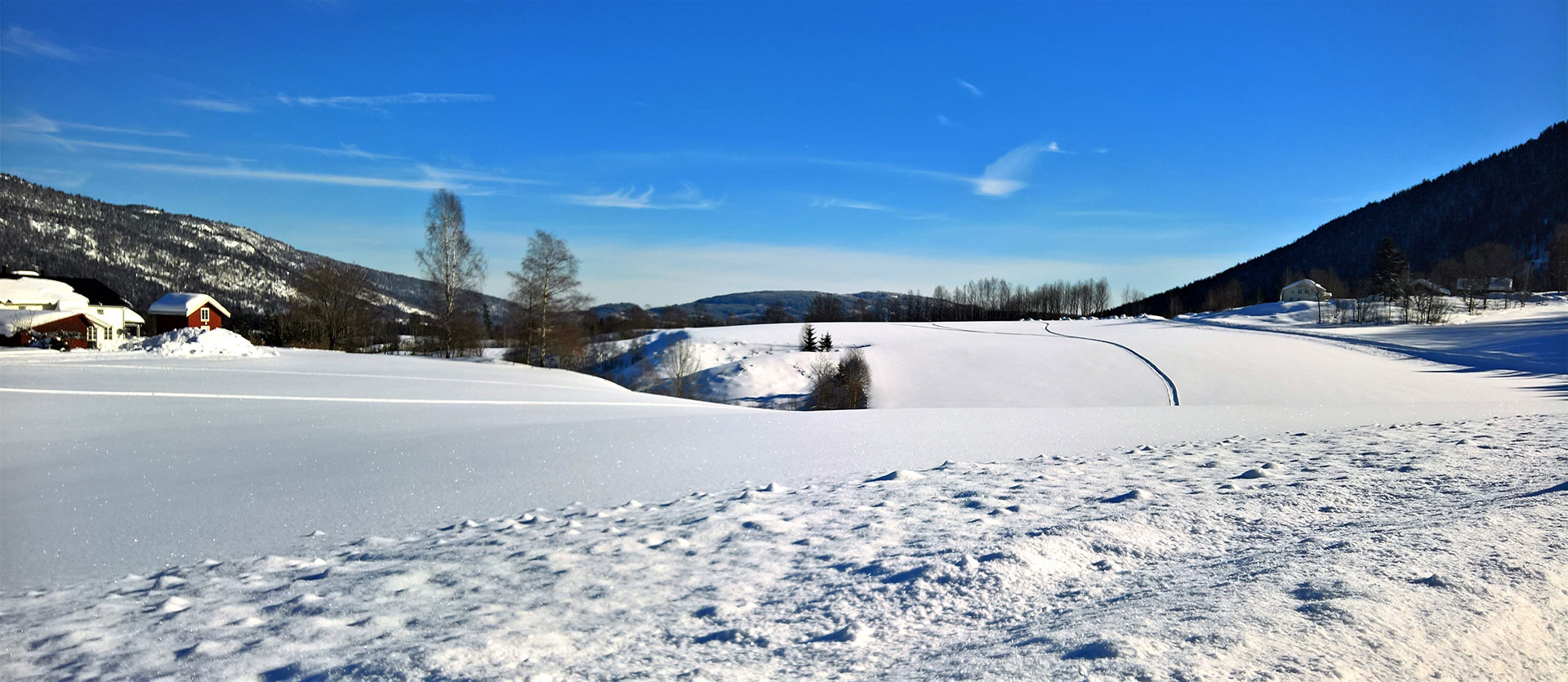 Skien, Norway